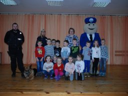Sierzant Pyrek 2016 - 09